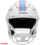 Tennessee Titans SpeedFlex Football Helmet <I>NEW 2026</I>