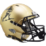 Heisman Speed Replica Football Helmet