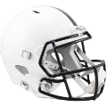 Helmets, Full Size Helmet: Penn State Nittany Lions Speed Replica Football Helmet