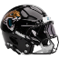 Jacksonville Jaguars Axiom Football Helmet