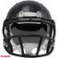 Chicago Bears NFL Mini Speed Football Helmet