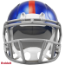 New York Giants NFL Mini Speed Football Helmet
