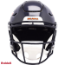 Chicago Bears SpeedFlex Football Helmet
