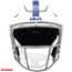 Indianapolis Colts SpeedFlex Football Helmet