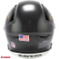 Baltimore Ravens SpeedFlex Football Helmet