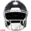 Tennessee Titans 2018 to 2025 SpeedFlex Throwback Football Helmet SALE