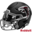 Atlanta Falcons Mid Sized SpeedFlex Helmet