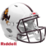 Arizona State Sun Devils Speed Football Helmet <i>Sparky 2025</i>