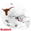 Texas Longhorns Speed Football Helmet