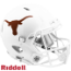 Texas Longhorns Speed Football Helmet