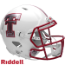 Texas Tech Red Raiders Speed Football Helmet <B>GalvanICED</B>