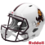 Arizona State Sun Devils Speed Replica Football Helmet <i>Sparky 2025</i>