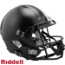 Ohio State Buckeyes Speed Replica Football Helmet <B>Satin Black</B>