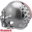Ohio State Buckeyes Speed Replica Football Helmet