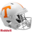 Tennessee Volunteers Speed Replica Football Helmet