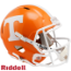 Tennessee Volunteers Speed Replica Football Helmet <i>Metallic Orange</i>