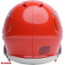 Florida Gators NCAA Mini Speed Football Helmet <i>UF</i>