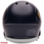 Northern Arizona Lumberjacks NCAA Mini Speed Football Helmet