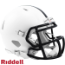 Penn State Nittany Lions NCAA Mini Speed Football Helmet