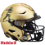 Heisman SpeedFlex Football Helmet