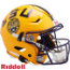 LSU Tigers SpeedFlex Football Helmet