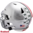Ohio State Buckeyes SpeedFlex Football Helmet