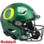 Oregon Ducks SpeedFlex Football Helmet