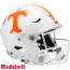 Tennessee Volunteers SpeedFlex Football Helmet