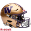 Washington Huskies SpeedFlex Football Helmet