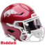Arkansas Razorbacks Mid Sized SpeedFlex Helmet