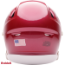 Arkansas Razorbacks Mid Sized SpeedFlex Helmet
