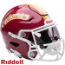 Iowa State Cyclones Mid Sized SpeedFlex Helmet