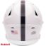 Penn State Nittany Lions Mid Sized SpeedFlex Helmet