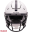 Penn State Nittany Lions Mid Sized SpeedFlex Helmet