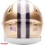 Washington Huskies Mid Sized SpeedFlex Helmet