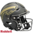 Buffalo Bills SpeedFlex Football Helmet <B>SALUTE TO SERVICE 4 SALE</B>