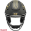 Buffalo Bills SpeedFlex Football Helmet <B>SALUTE TO SERVICE 4 SALE</B>