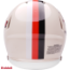 Cleveland Browns Speed Football Helmet <B>RETRO</B>
