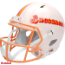 Tampa Bay Buccaneers Speed Football Helmet <B>RETRO</B>