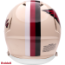 Arizona Cardinals Speed Football Helmet <B>RETRO</B>