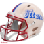 Tennessee Titans Speed Football Helmet <B>RETRO</B>
