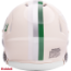 Philadelphia Eagles Speed Mini Football Helmet <B>RETRO Sale</B>