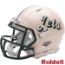 New York Jets Speed Mini Football Helmet <B>RETRO</B>