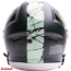 Super Bowl 61 SpeedFlex Football Helmet
