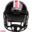Ohio State Buckeyes Speed Replica Football Helmet <B>Tunnel Vision</B>
