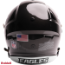 Philadelphia Eagles SpeedFlex Football Helmet <i>2022 Alternate On-Field</i>