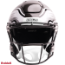 Philadelphia Eagles SpeedFlex Football Helmet <i>2022 Alternate On-Field</i>