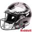 Philadelphia Eagles SpeedFlex Football Helmet <i>2022 Alternate On-Field</i>