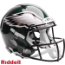 Philadelphia Eagles Speed Football Helmet