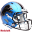 Detroit Lions Speed Football Helmet <B>2026 Rivalries</B>